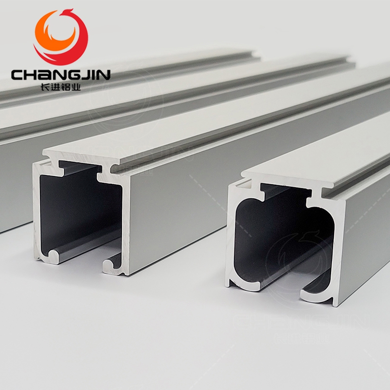 Door Track Rail