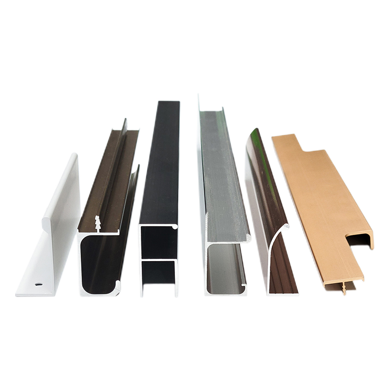 Furniture Handle