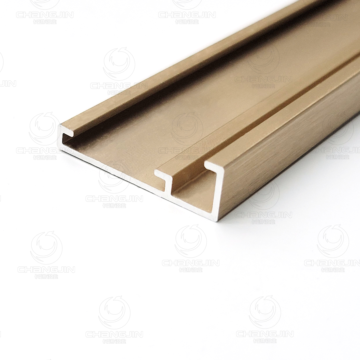 aluminum mirror frame profile modern wall floor mirrors