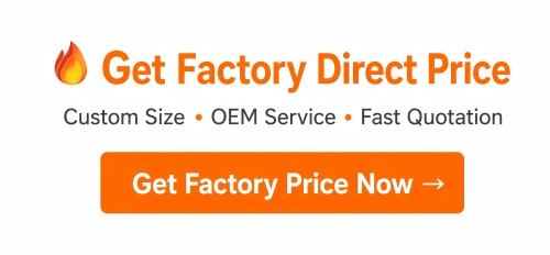 Get Factory Direct Price