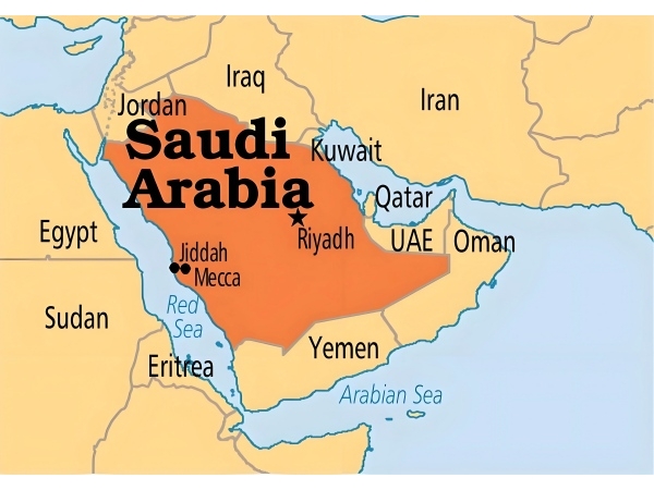 A Guide to Purchasing Chinese Aluminum Profiles in the Middle East