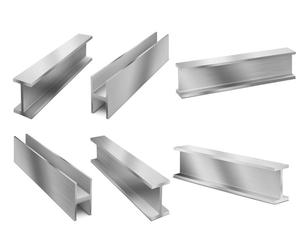 Perfiles y extrusiones de aluminio que impulsan la innovación y la sostenibilidad