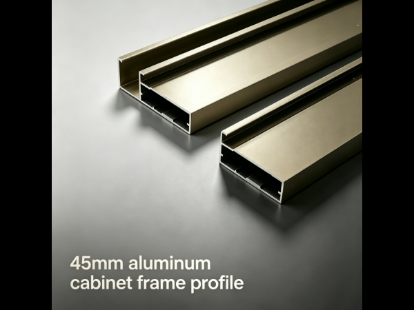 How to Verify Aluminum Profile Quality Before Bulk Order from China