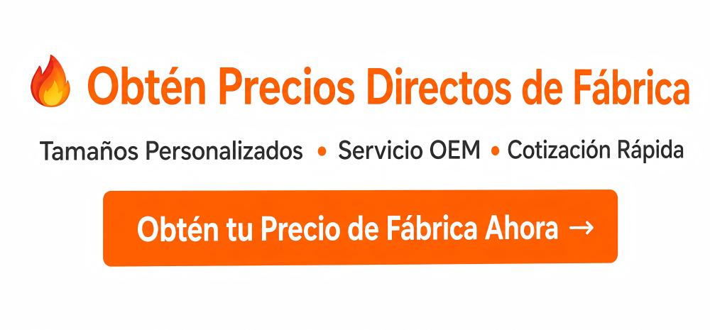 Solicitar Cotizaci&oacute;n